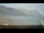 Webcam in Agaete (Gran Canaria), 13.9 km