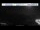 Webcam in Agaete (Gran Canaria), 15.5 mi away