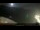 Webcam in Agaete (Gran Canaria), 6.6 km