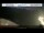 Webcam in Agaete (Gran Canaria), 1 mi away