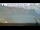 Webcam in Agaete (Gran Canaria), 5.3 mi away