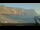 Webcam in Agaete (Gran Canaria), 10.7 mi away