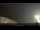 Webcam in Agaete (Gran Canaria), 10.7 mi away