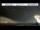 Webcam in Agaete (Gran Canaria), 6.6 km entfernt