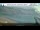 Webcam in Agaete (Gran Canaria), 18.1 km