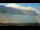 Webcam in Agaete (Gran Canaria), 18.1 km entfernt