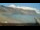 Webcam in Agaete (Gran Canaria), 0.5 km entfernt