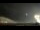 Webcam in Agaete (Gran Canaria), 0.3 km entfernt