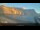 Webcam in Agaete (Gran Canaria), 18.1 km entfernt