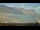 Webcam in Agaete (Gran Canaria), 0.3 km