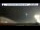 Webcam in Agaete (Gran Canaria), 2.5 mi away