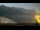 Webcam in Agaete (Gran Canaria), 0 mi away