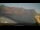 Webcam in Agaete (Gran Canaria), 13.9 km entfernt