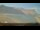 Webcam in Agaete (Gran Canaria), 0.3 km