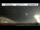 Webcam in Agaete (Gran Canaria), 2.5 km entfernt