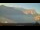 Webcam in Agaete (Gran Canaria), 0 mi away