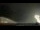 Webcam in Agaete (Gran Canaria), 6.9 mi away