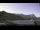 Webcam in Agaete (Gran Canaria), 10.7 mi away