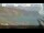 Webcam in Agaete (Gran Canaria), 12 km