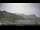 Webcam in Agaete (Gran Canaria), 10.7 mi away