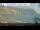 Webcam in Agaete (Gran Canaria), 13.9 km