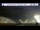 Webcam in Agaete (Gran Canaria), 0.3 km