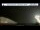 Webcam in Agaete (Gran Canaria), 11.1 mi away