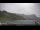Webcam in Agaete (Gran Canaria), 13.9 km
