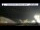 Webcam in Agaete (Gran Canaria), 0.1 km