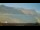 Webcam in Agaete (Gran Canaria), 5.3 mi away