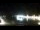 Webcam in Agaete (Gran Canaria), 23 km entfernt
