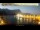 Webcam in Agaete (Gran Canaria), 5.7 mi away