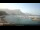 Webcam in Agaete (Gran Canaria), 0.1 mi away