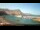 Webcam in Agaete (Gran Canaria), 1.1 mi away