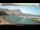 Webcam in Agaete (Gran Canaria), 2.8 km entfernt