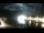 Webcam in Agaete (Gran Canaria), 14.6 km entfernt