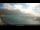 Webcam in Agaete (Gran Canaria), 0.1 mi away