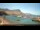 Webcam in Agaete (Gran Canaria), 2.8 km