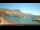 Webcam in Agaete (Gran Canaria), 0.8 km entfernt