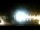Webcam in Agaete (Gran Canaria), 14.1 km entfernt