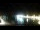 Webcam in Agaete (Gran Canaria), 34.6 km entfernt