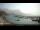 Webcam in Agaete (Gran Canaria), 0.2 km