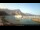 Webcam in Agaete (Gran Canaria), 27 km entfernt