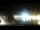 Webcam in Agaete (Gran Canaria), 14.1 km