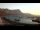 Webcam in Agaete (Gran Canaria), 40.6 km entfernt