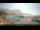 Webcam in Agaete (Gran Canaria), 10.7 mi away
