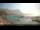 Webcam in Agaete (Gran Canaria), 27.9 km