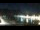 Webcam in Agaete (Gran Canaria), 13.5 mi away