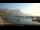Webcam in Agaete (Gran Canaria), 26.9 km entfernt
