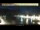 Webcam in Agaete (Gran Canaria), 10.1 mi away